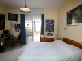  propriétés de luxe à vendre à Jérusalem.